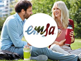 Emsa