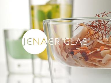 Jenaer Glas