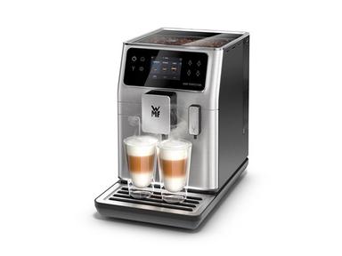 Koffiemachine