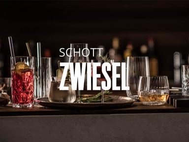 Schott Zwiesel