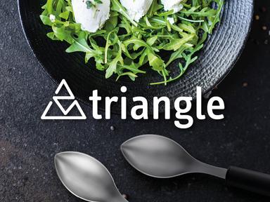 Triangle