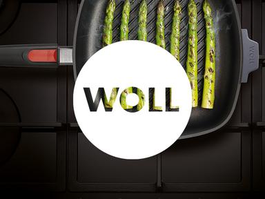 WOLL