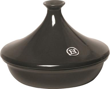 Tajine